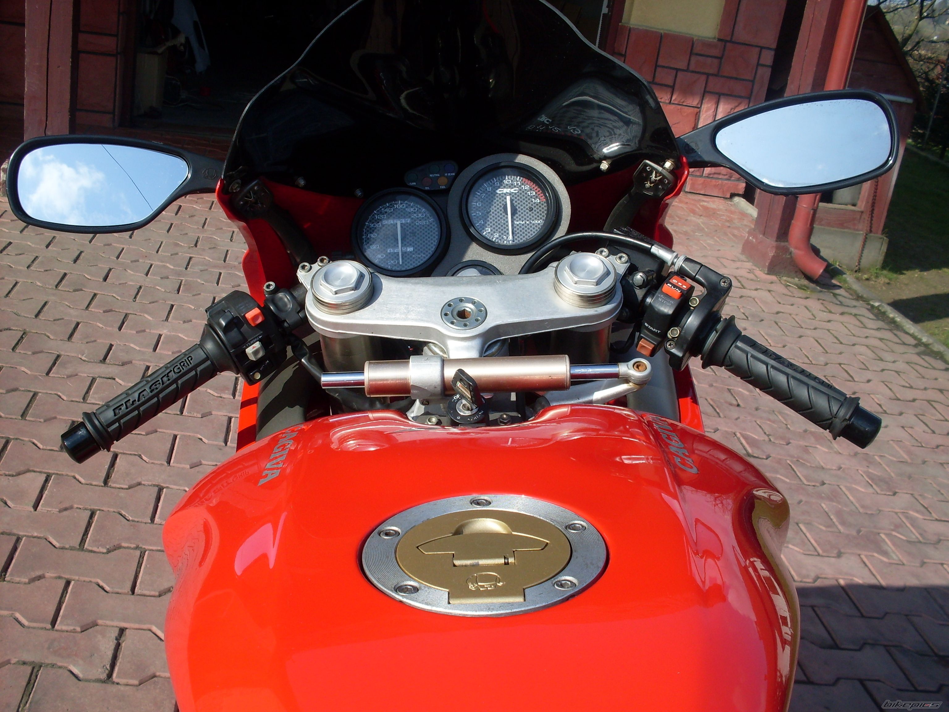 Photo 2097143