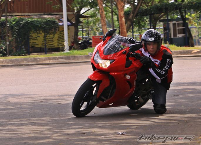Bike Photo 2097145