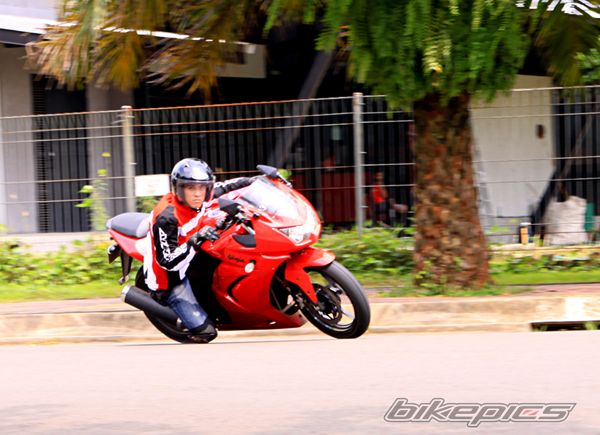 Bike Photo 2097147