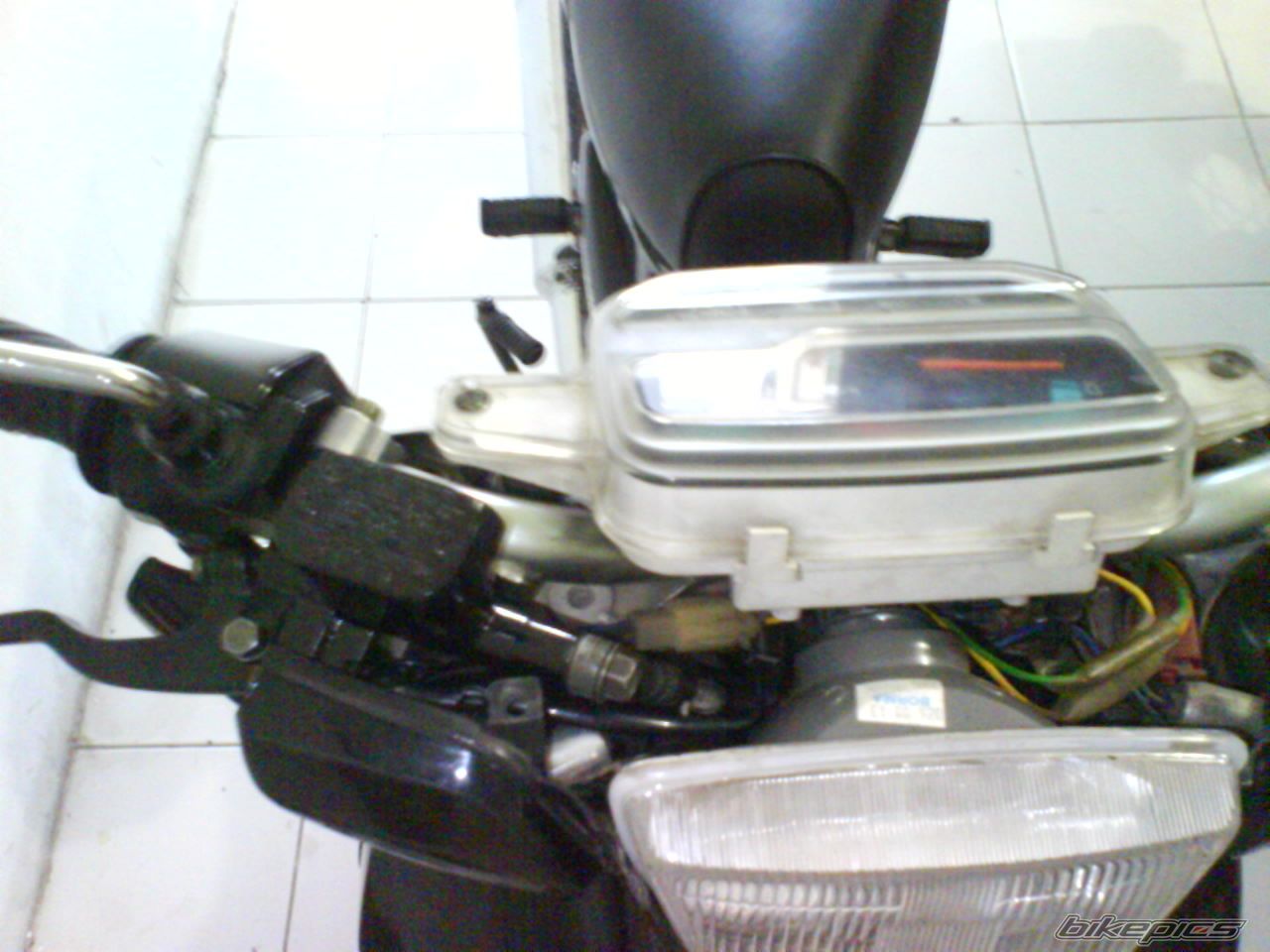 Photo 2097154