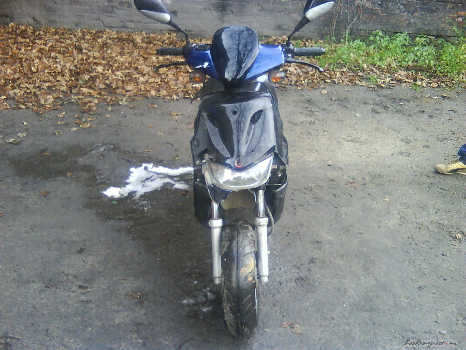 Photo 2097155