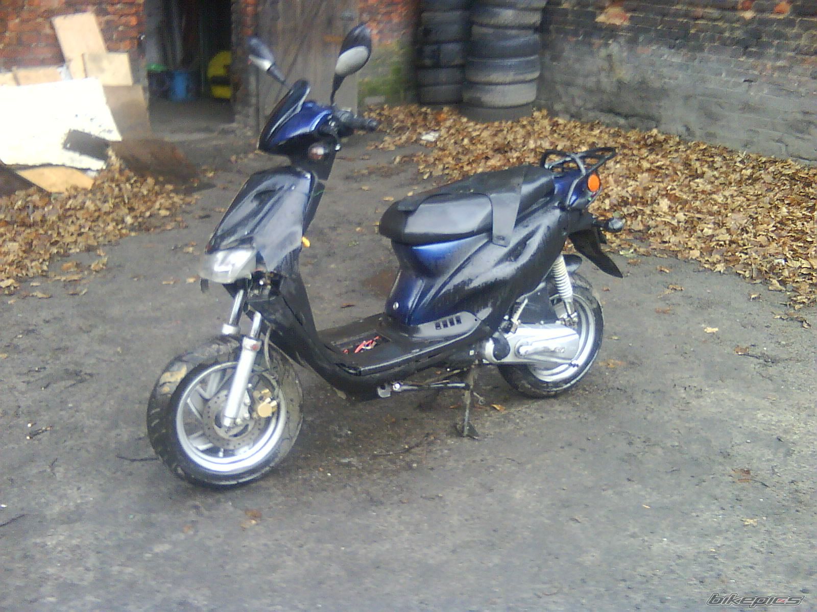 Photo 2097156