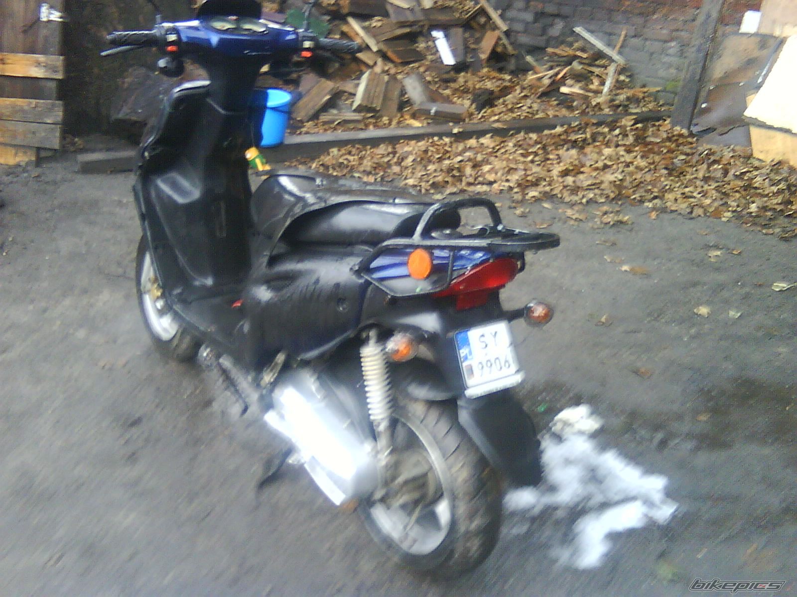 Photo 2097157