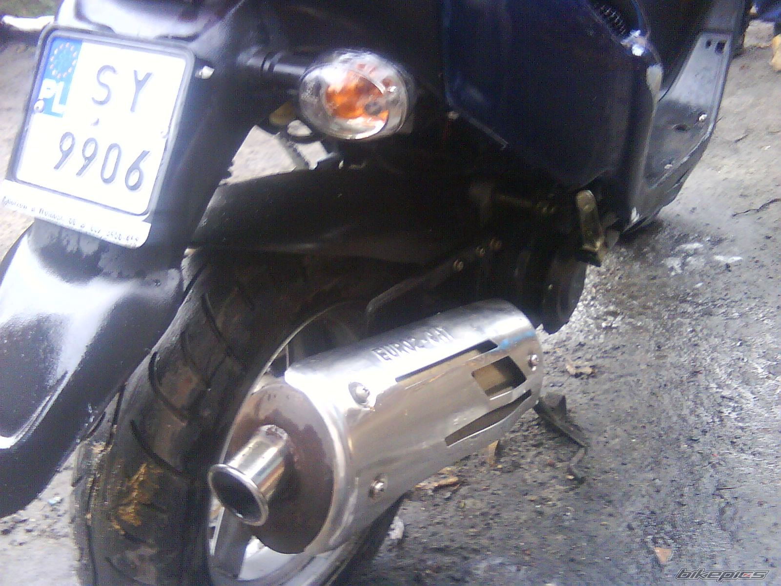 Photo 2097159