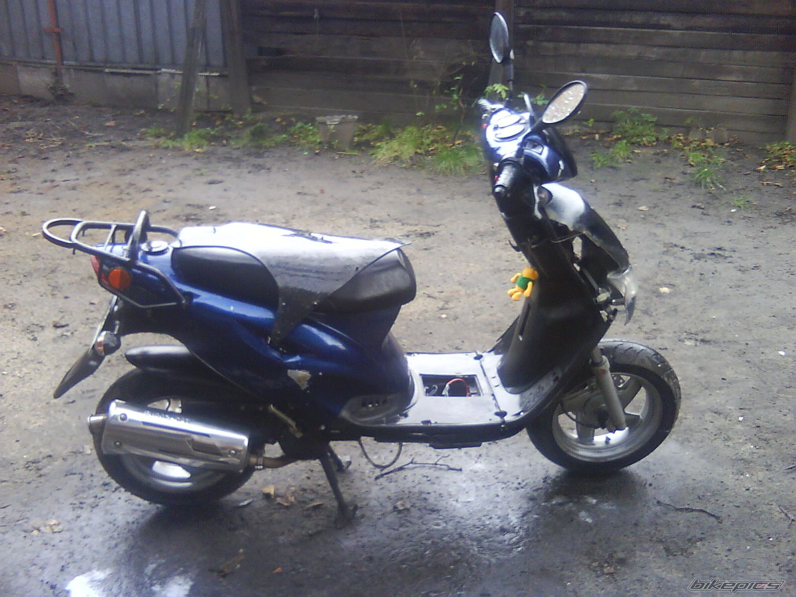 Photo 2097160