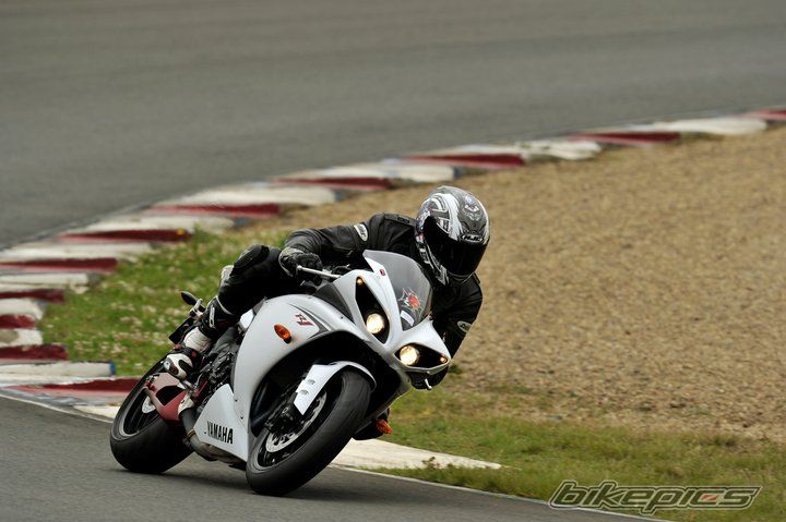 Photo 2097161