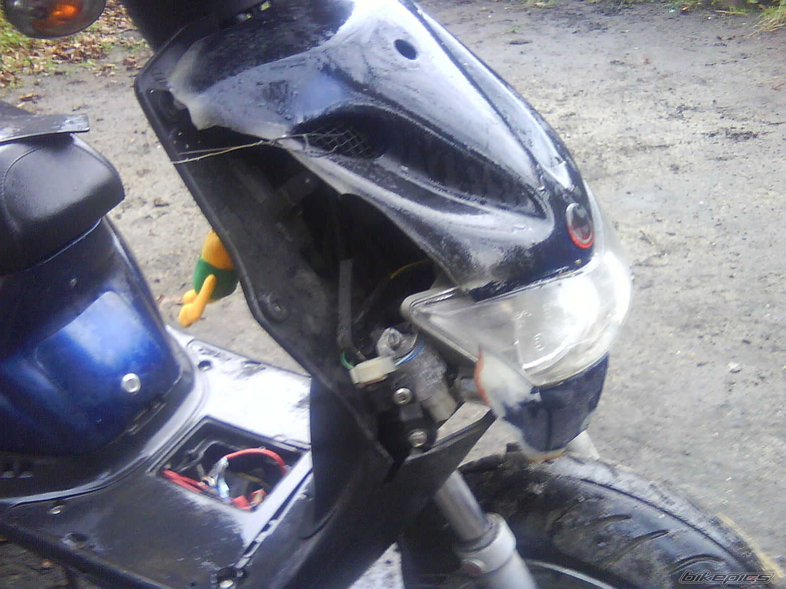 Photo 2097162