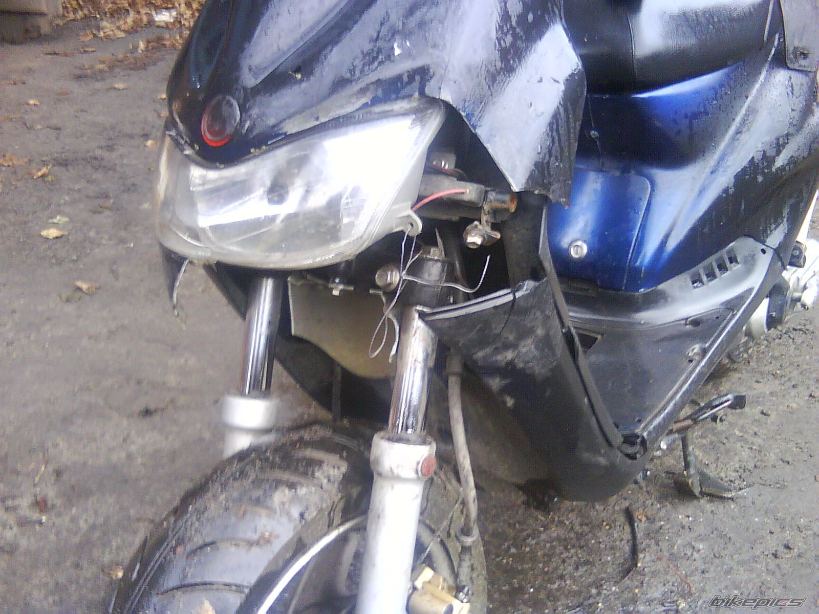 Photo 2097163