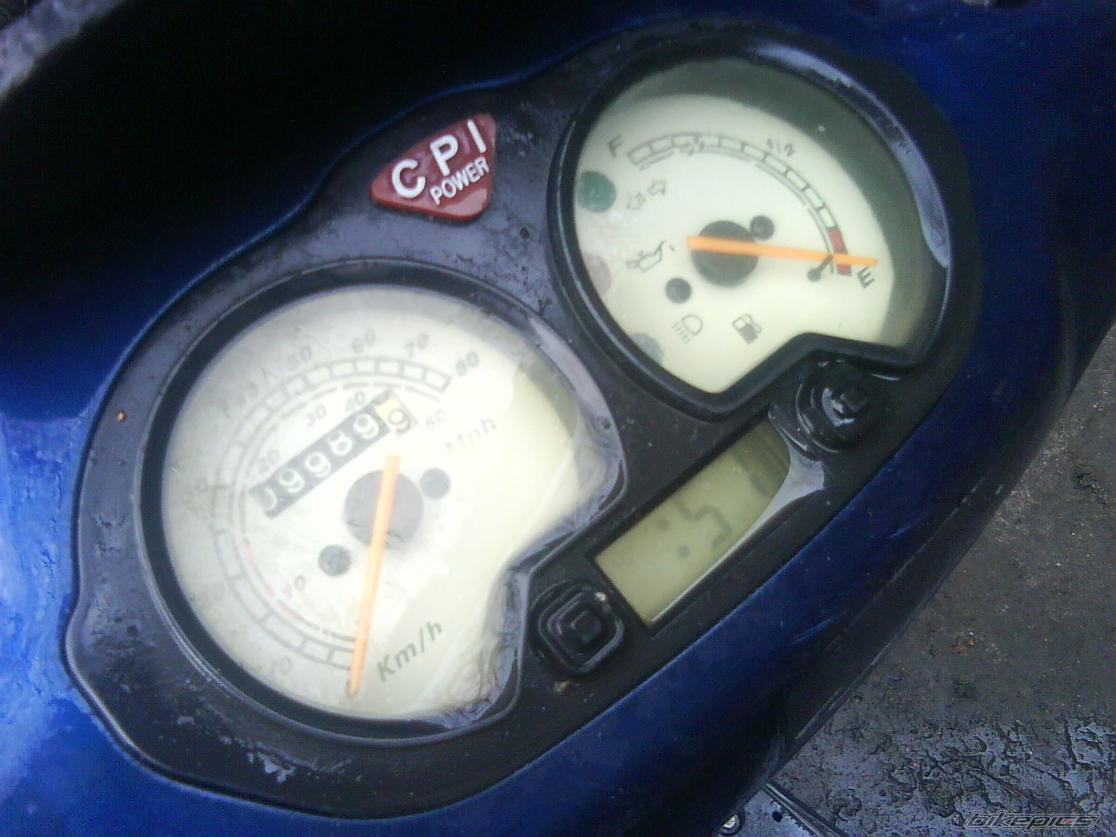 Photo 2097165
