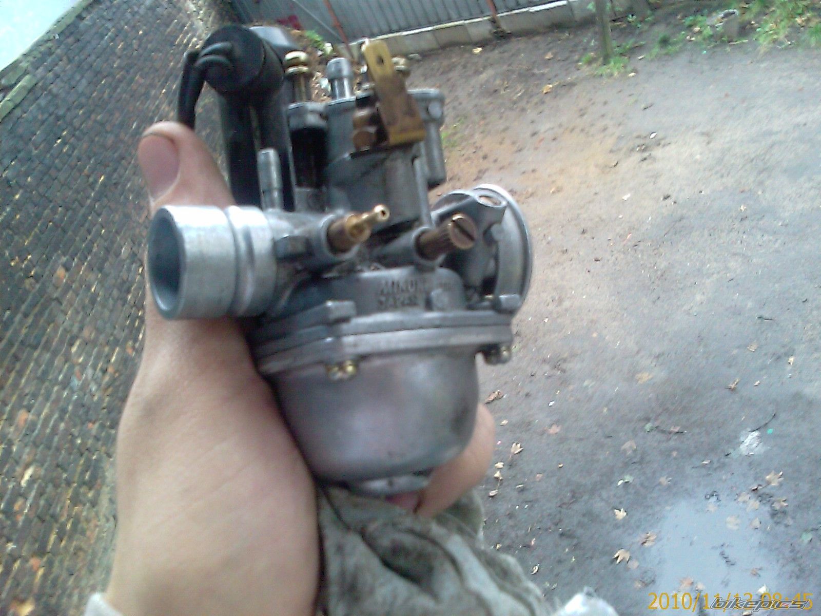 Photo 2097167