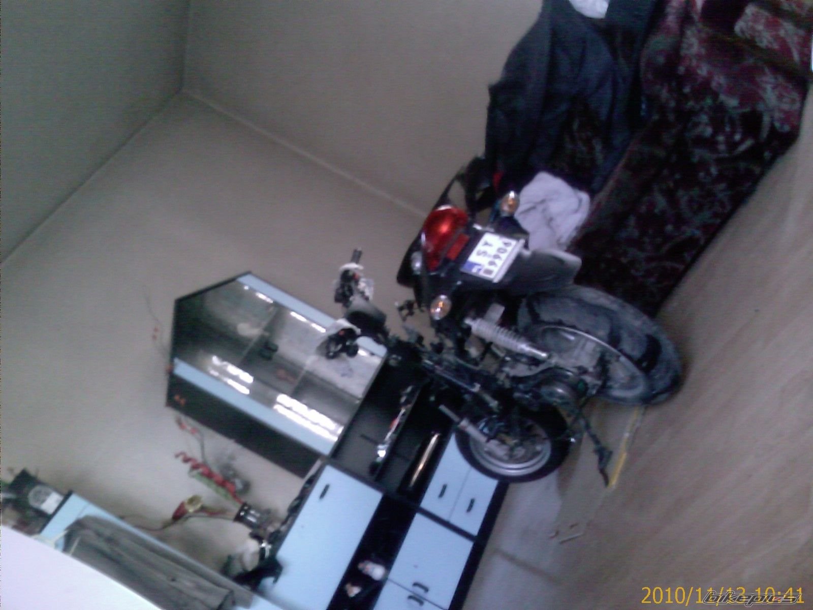 Photo 2097169