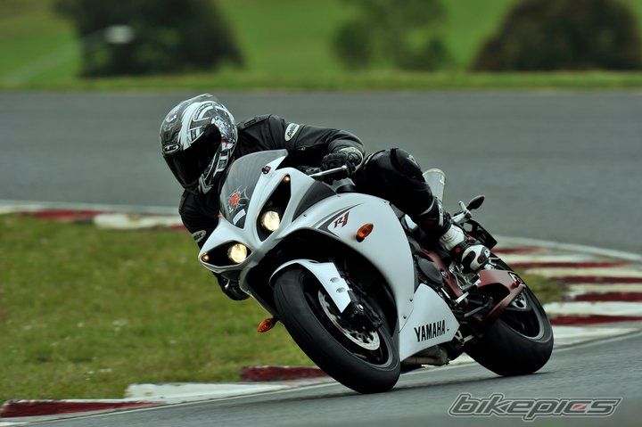Photo 2097170