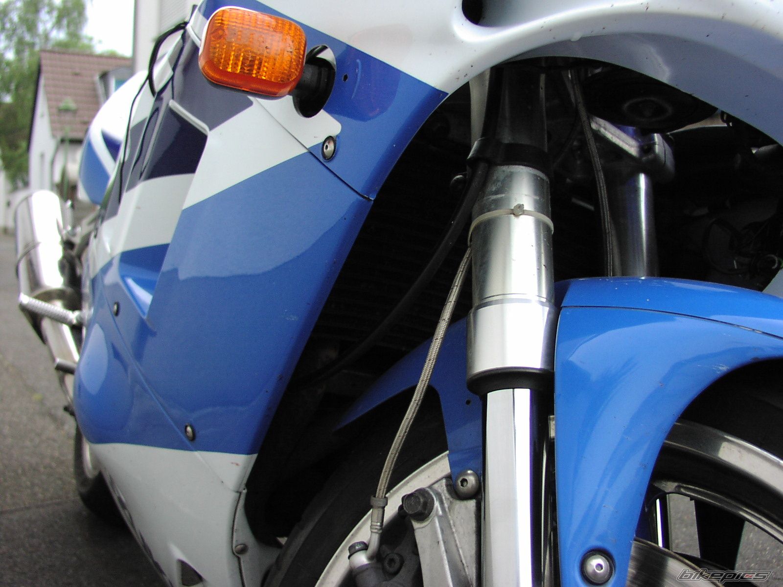 Photo 2097172