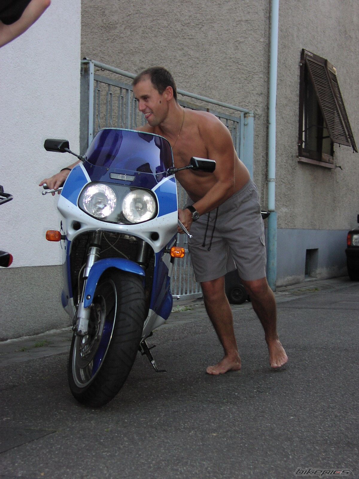 Photo 2097175