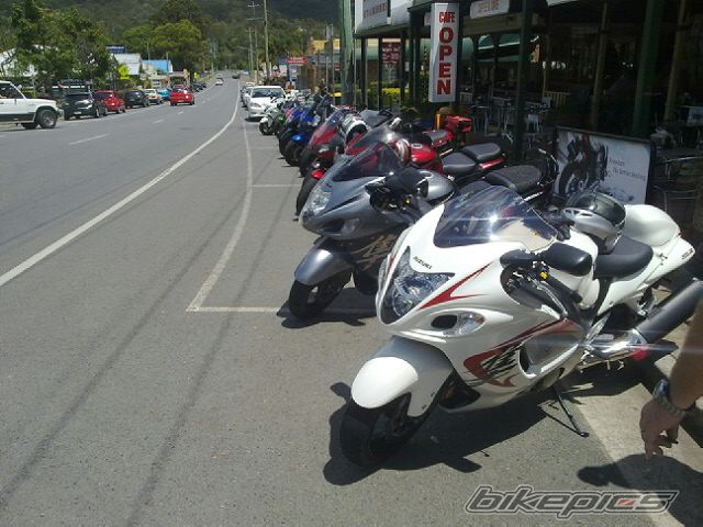 Photo 2097176