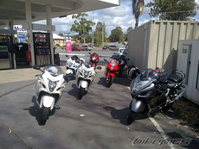Photo 2097177