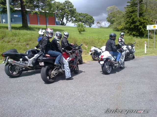 Photo 2097178