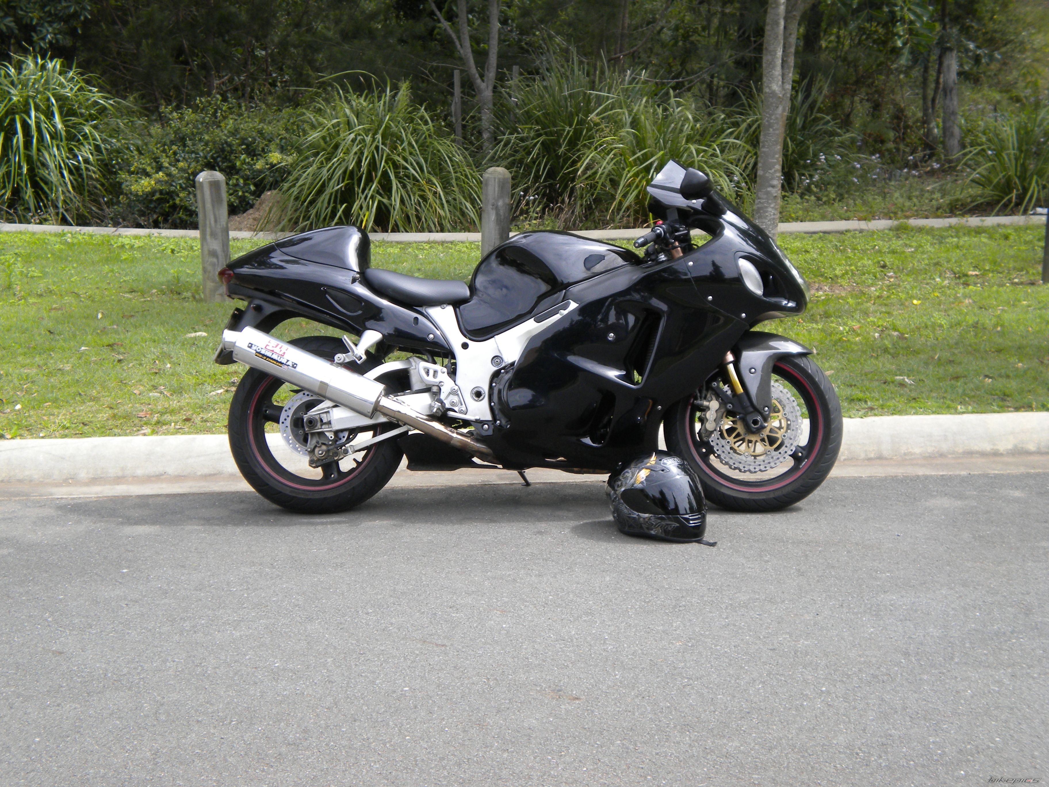 Photo 2097179