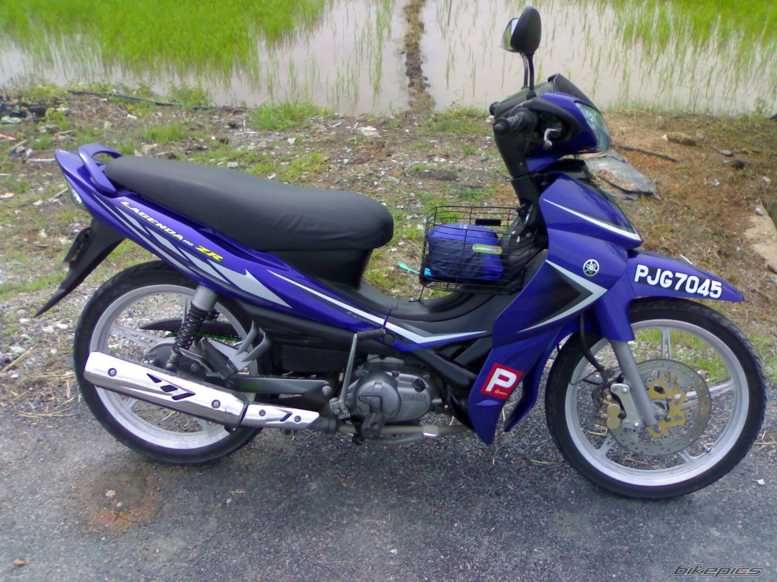 Photo 2097184
