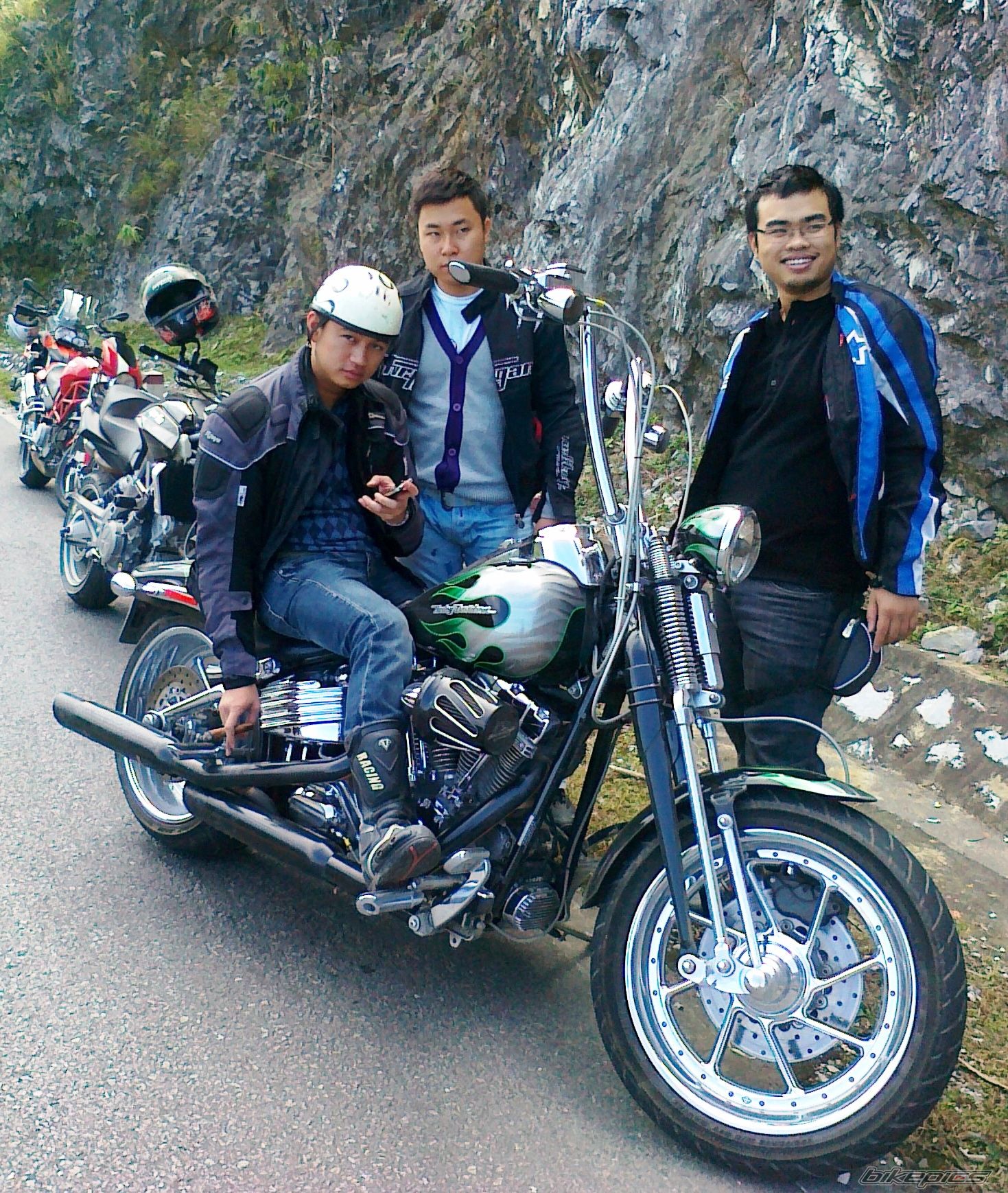 Photo 2097186