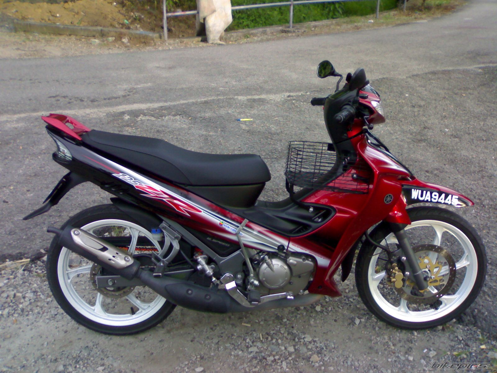 Photo 2097189