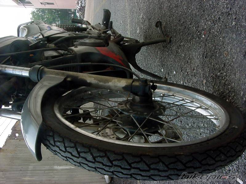 Bike Photo 209719