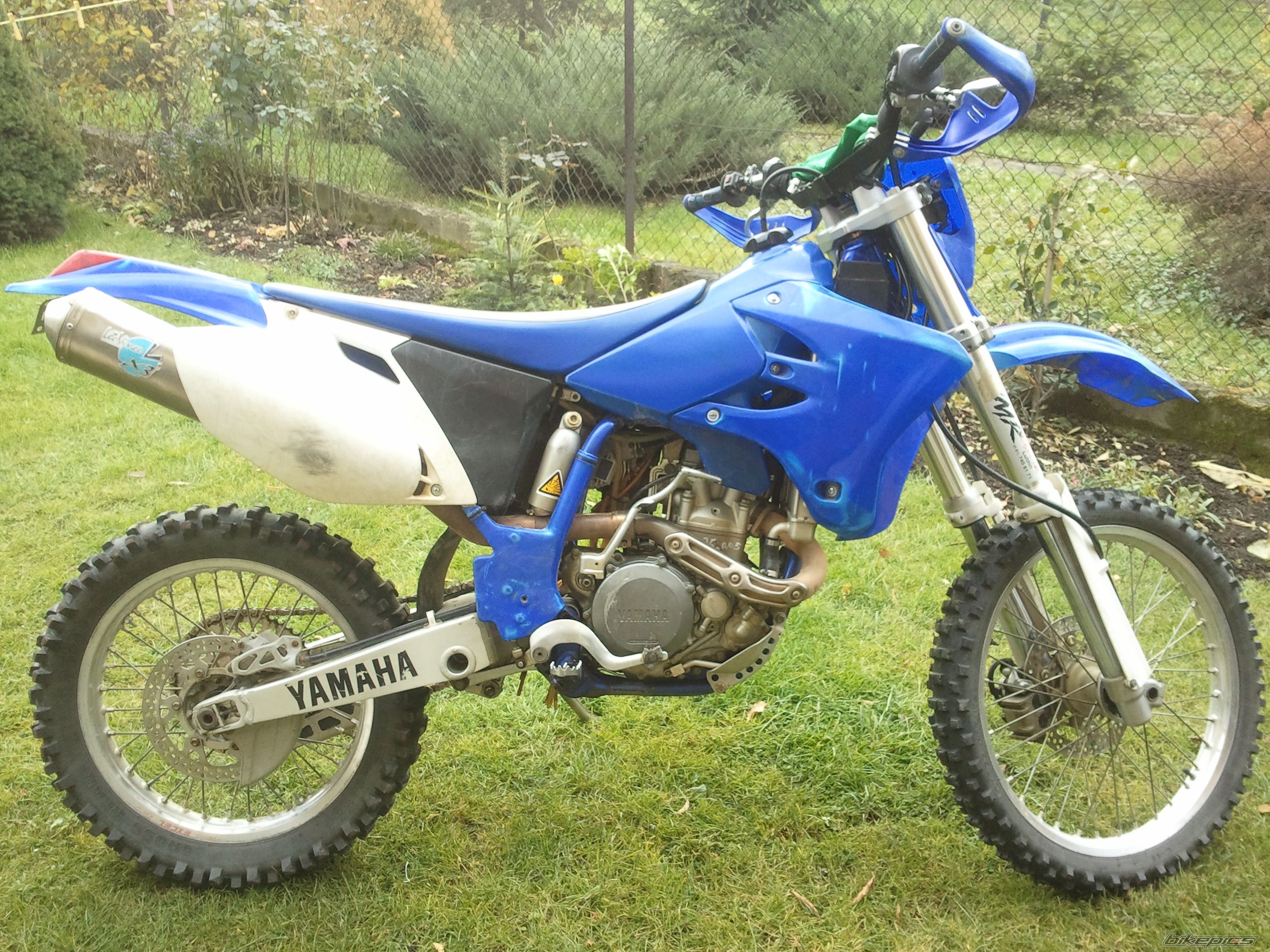 Bike Photo 2097191