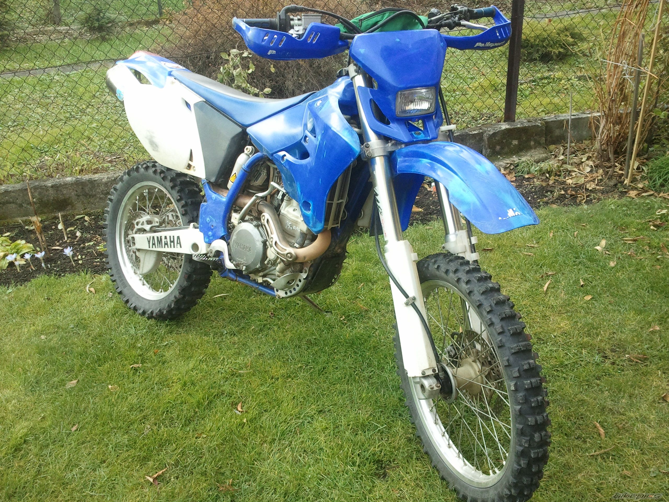 Photo 2097192