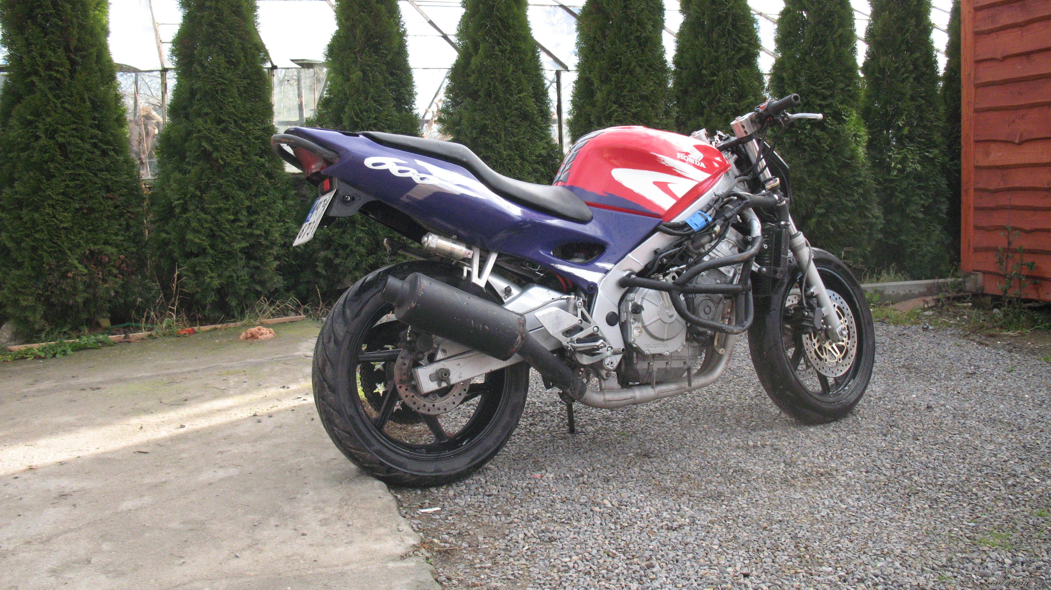 Bike Photo 2097193