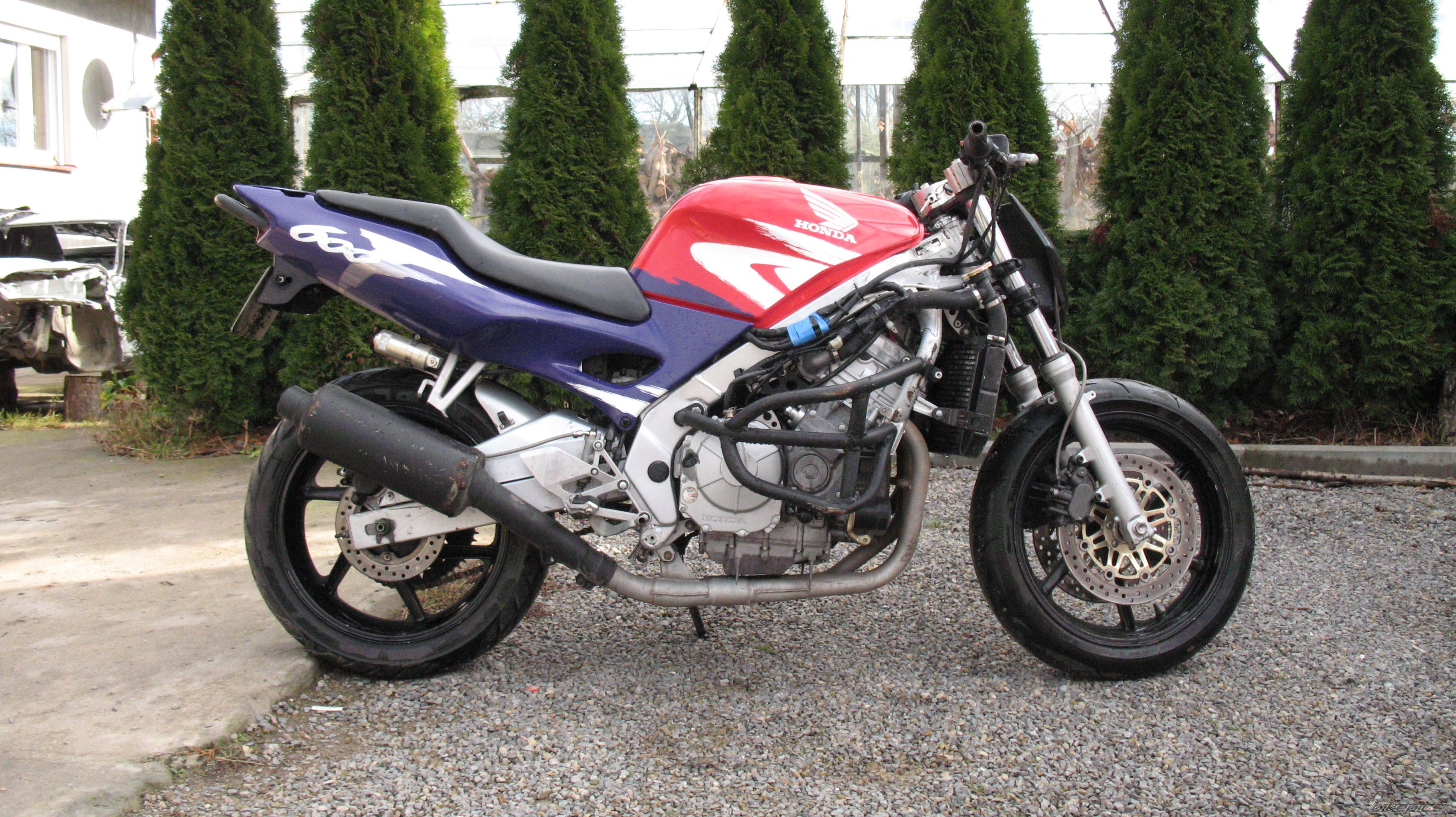 Bike Photo 2097196