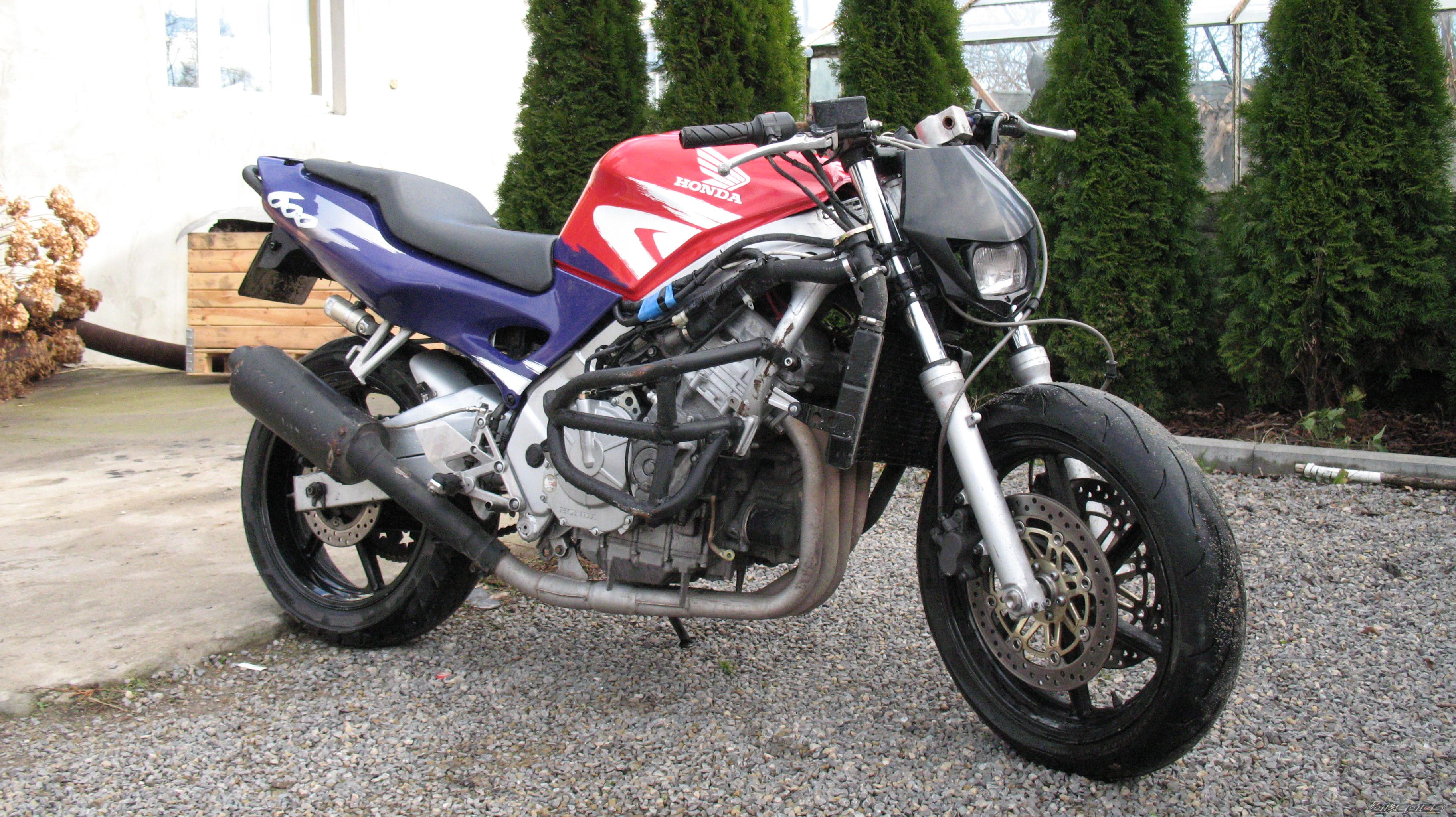 Bike Photo 2097197