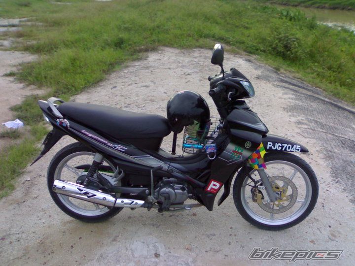 Photo 2097203