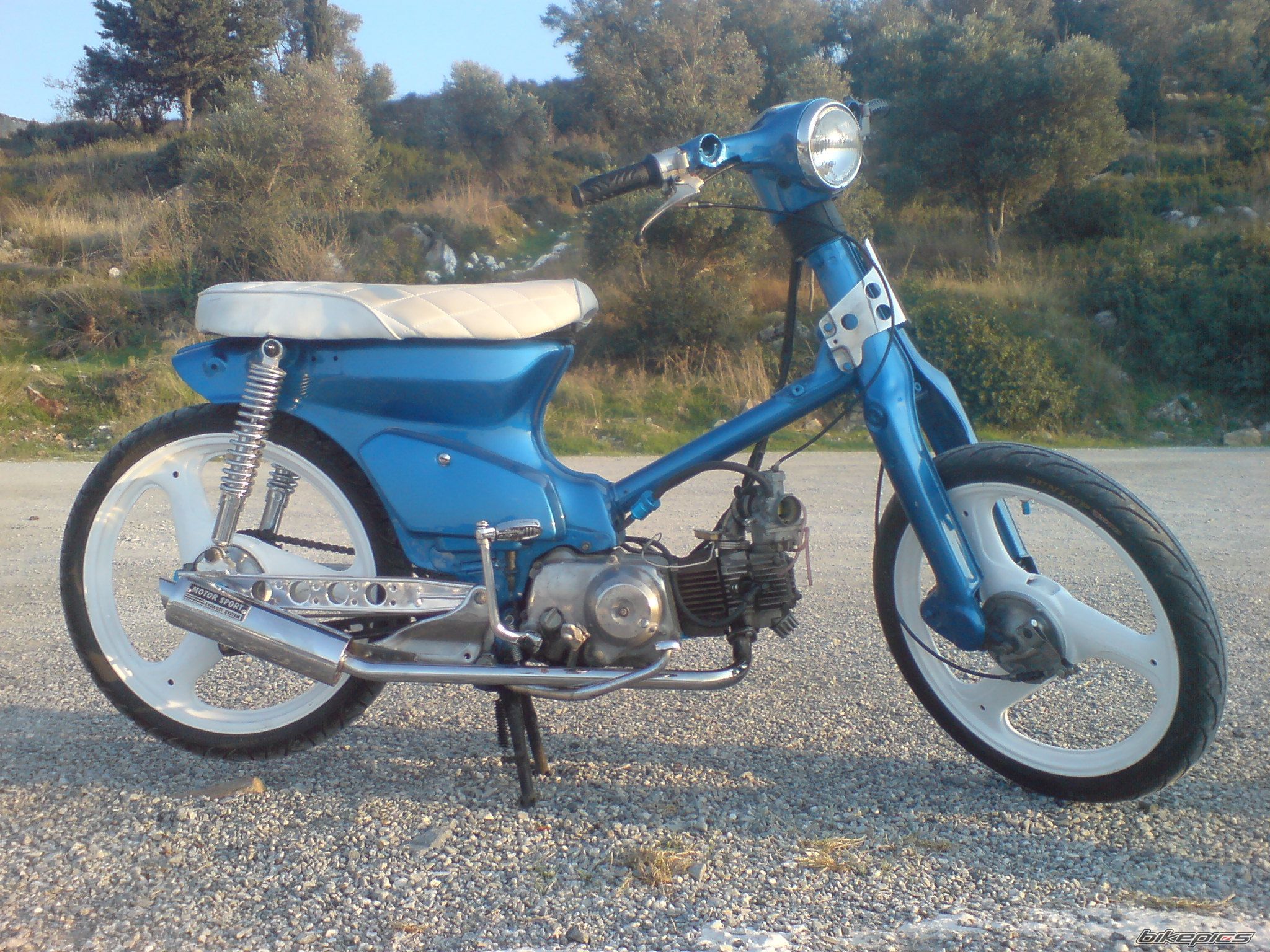 Bike Photo 2097204