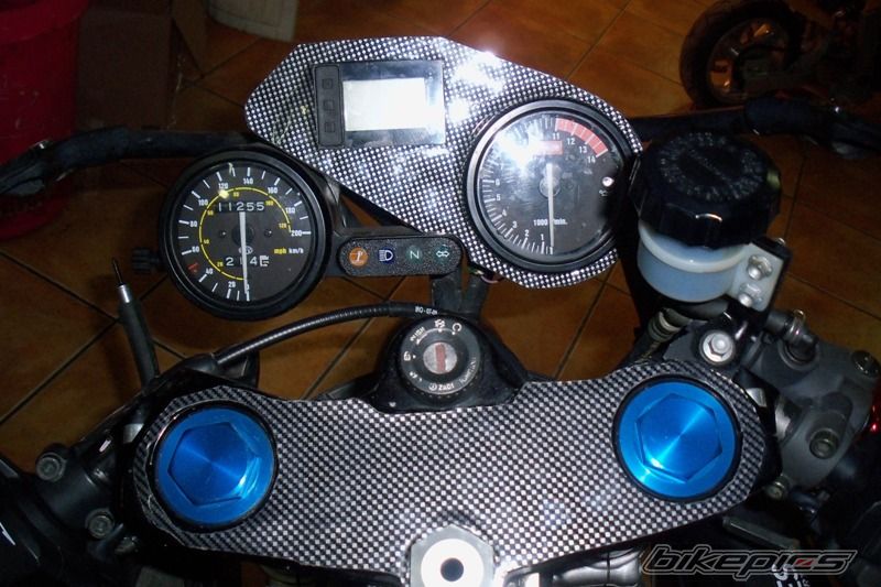 Photo 2097212