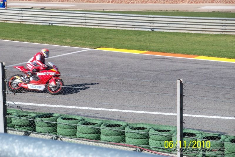 Photo 2097213