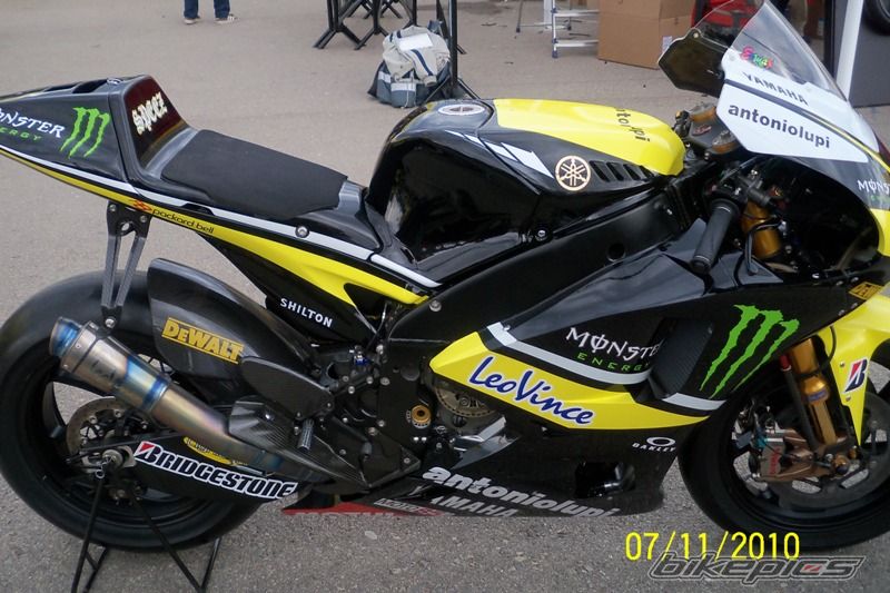 Photo 2097221