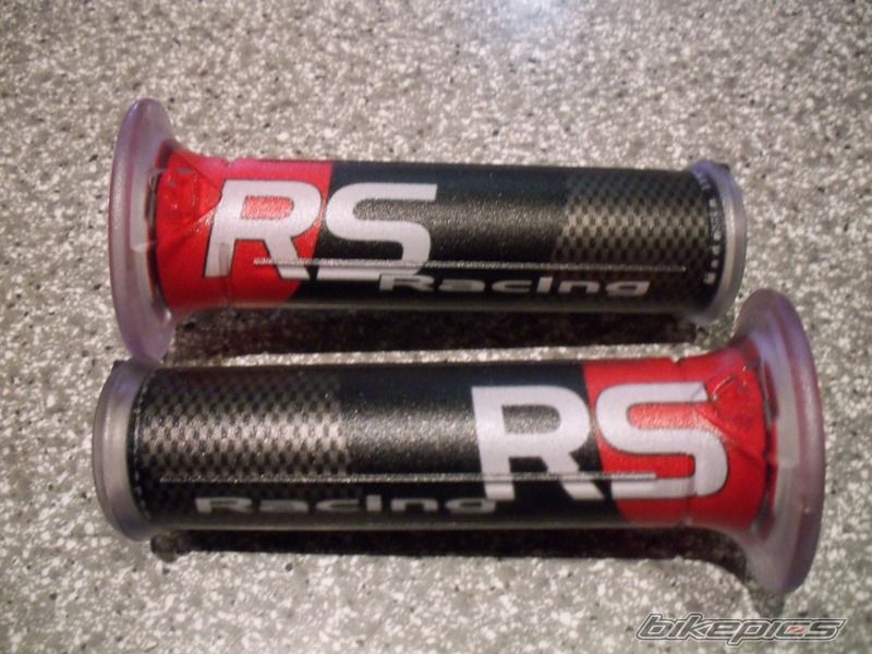Photo 2097222