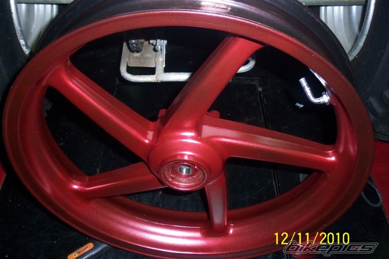 Photo 2097223