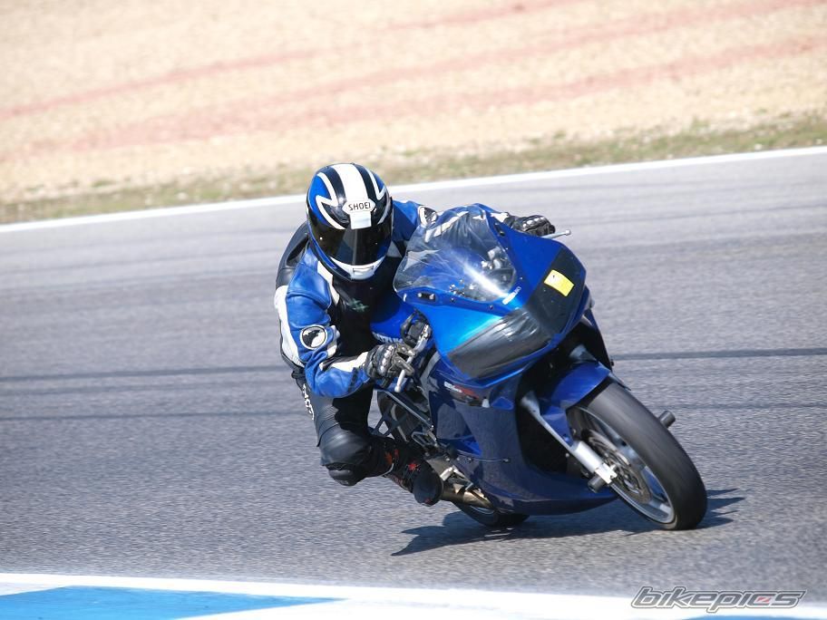 Bike Photo 2097224