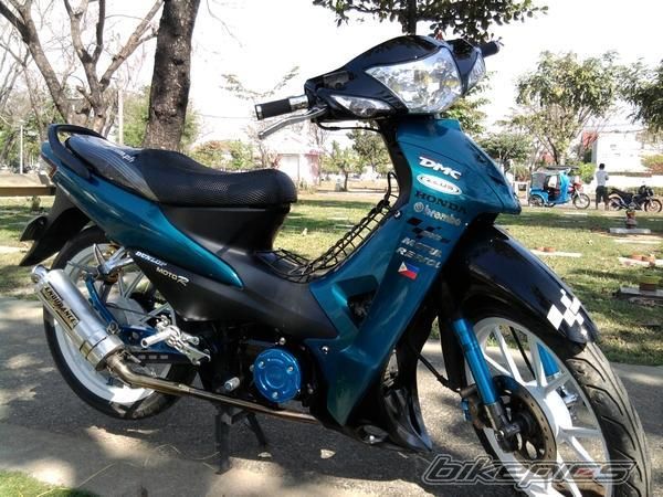 Bike Photo 2097225