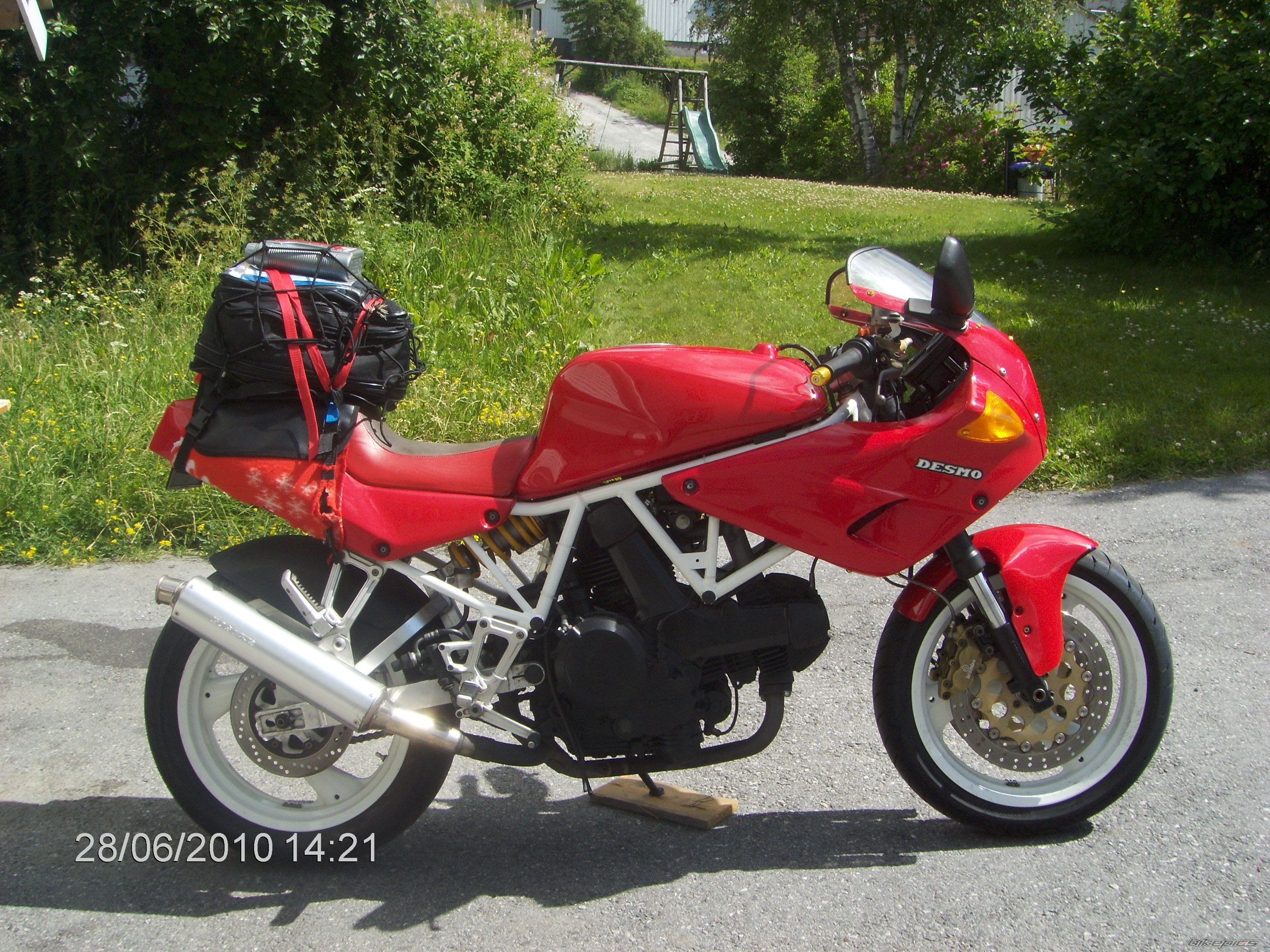 Bike Photo 2097237