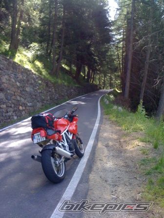 Bike Photo 2097238