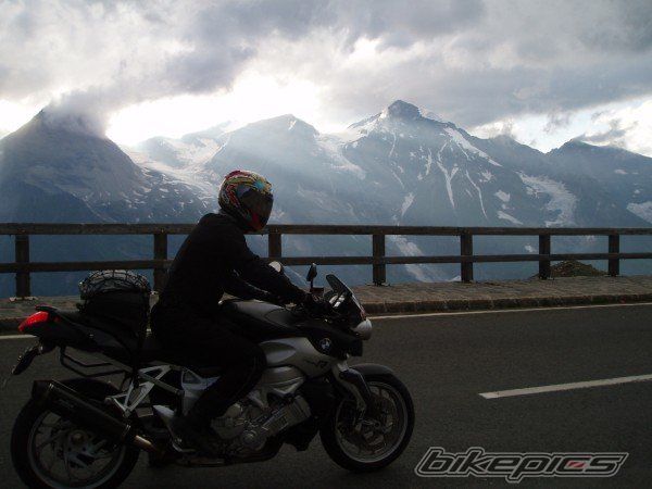 Photo 2097244