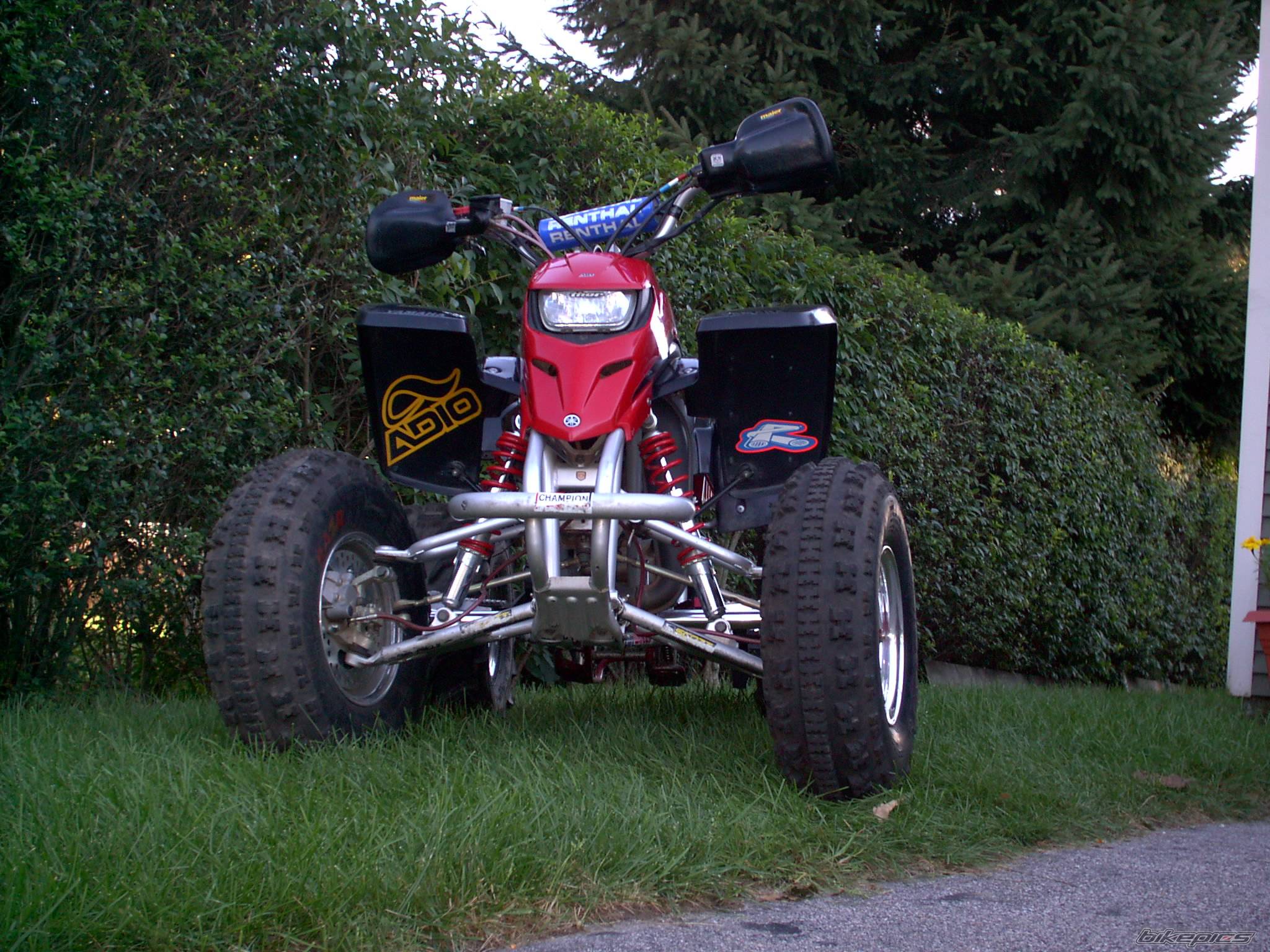 Photo 209725