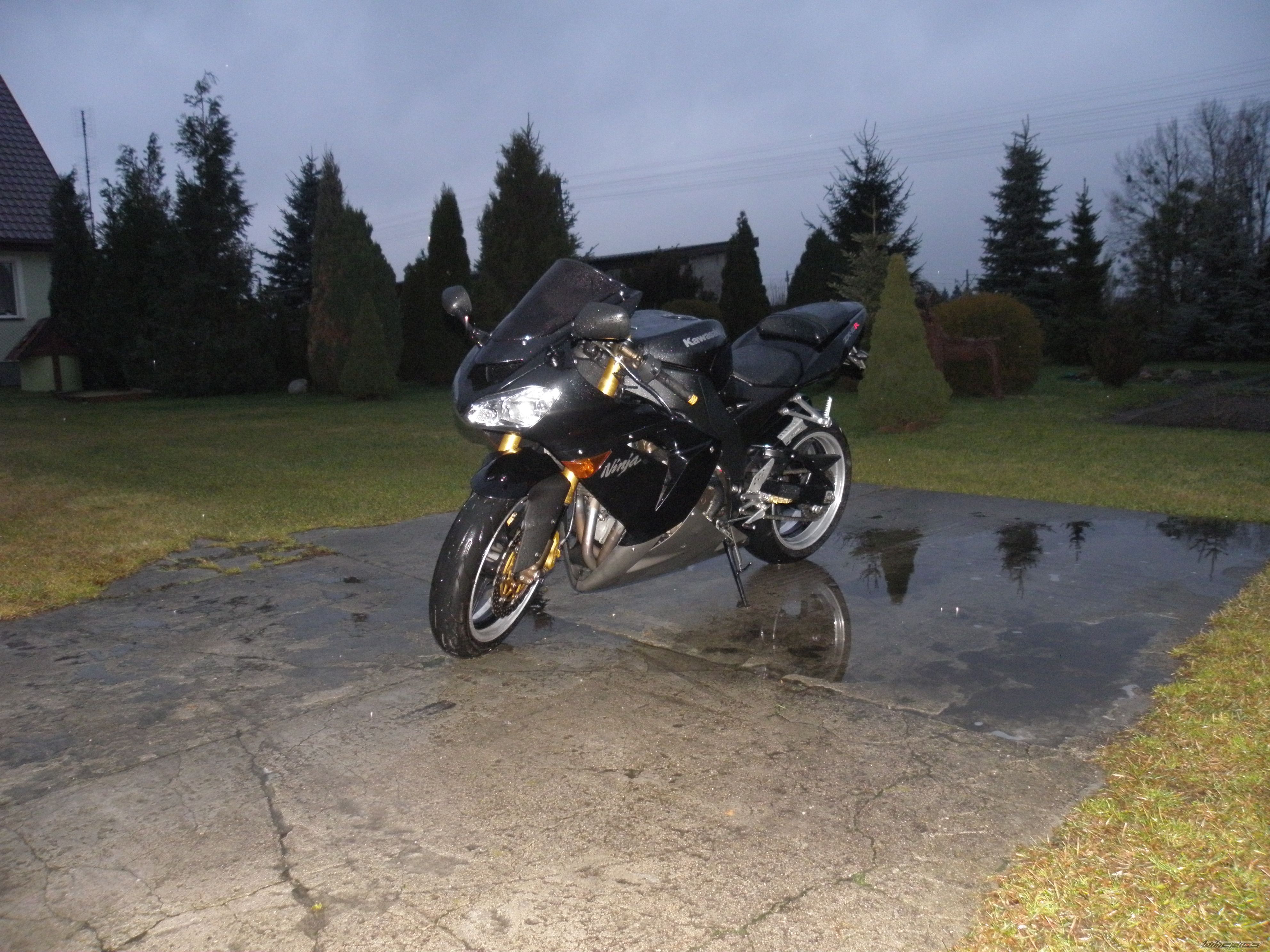 Photo 2097251