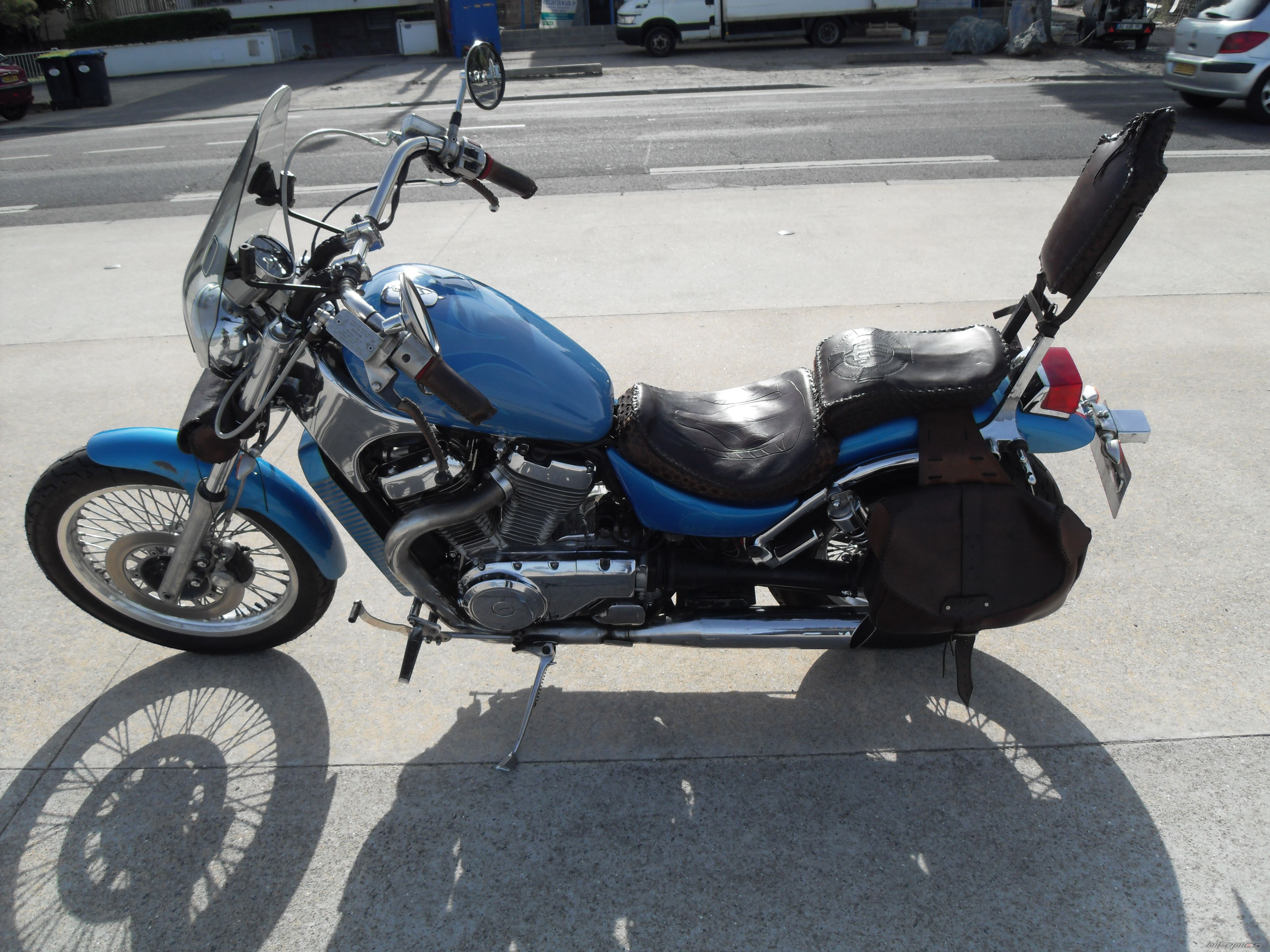 Photo 2097255