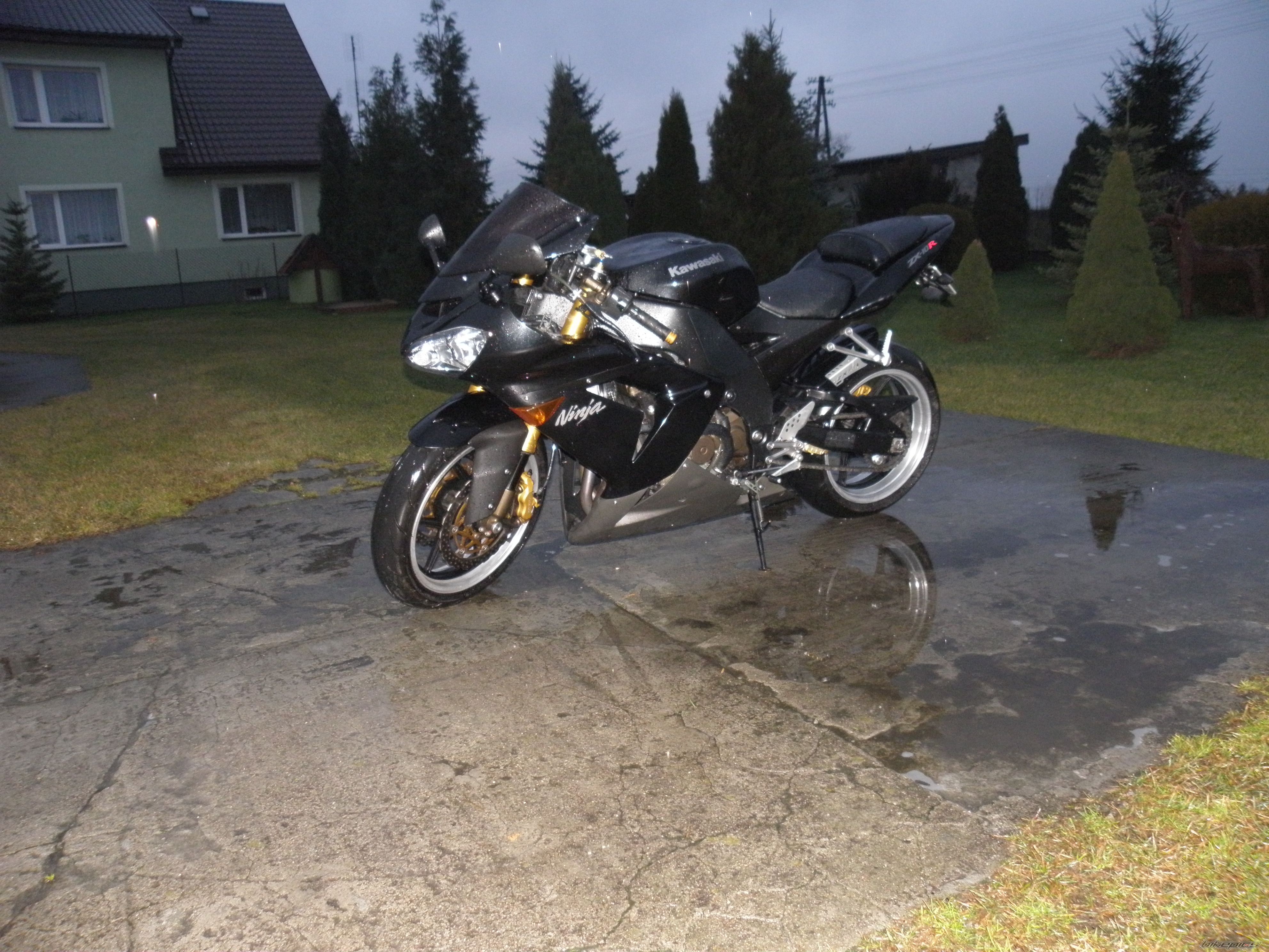 Bike Photo 2097257
