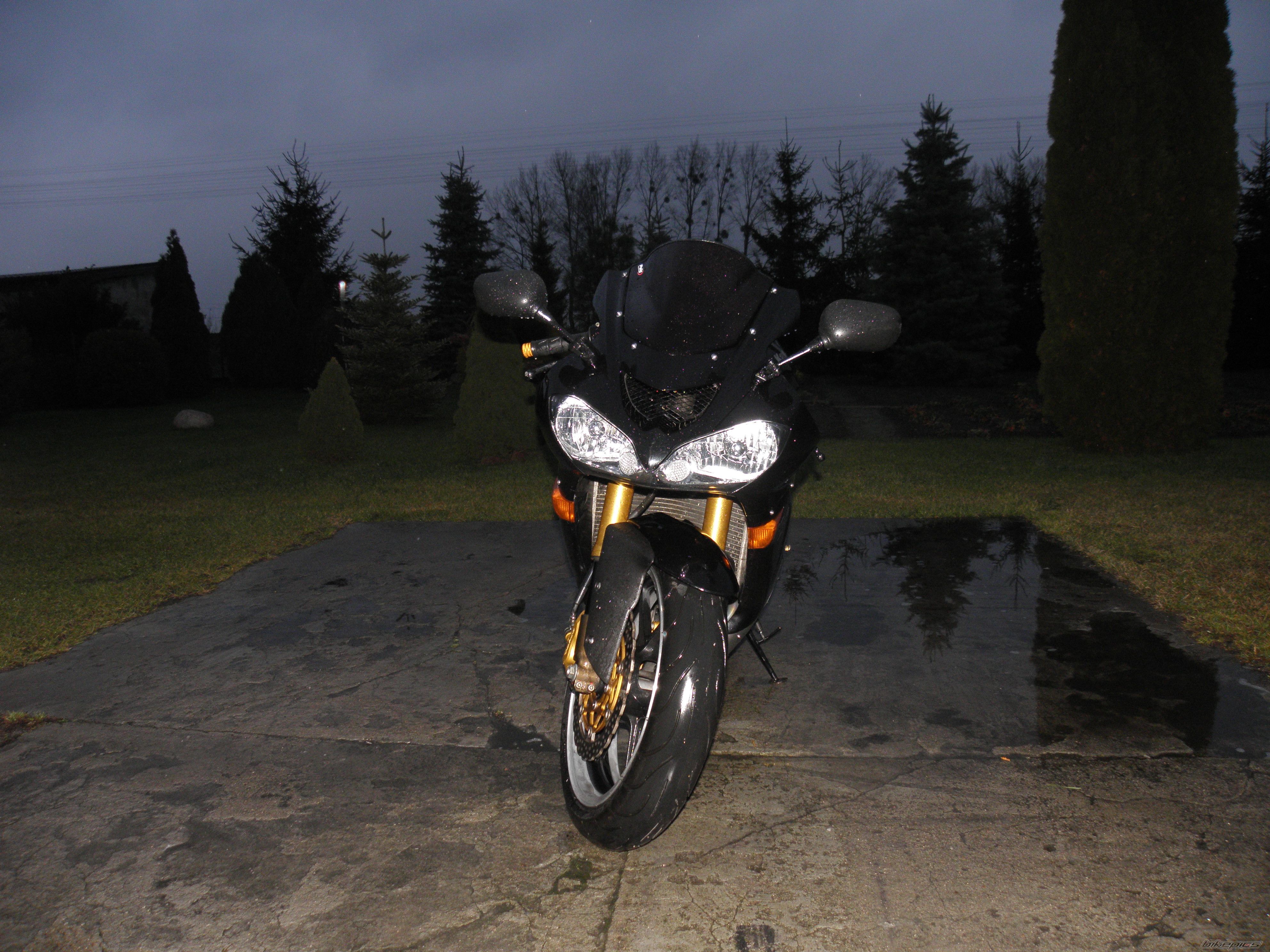 Bike Photo 2097259