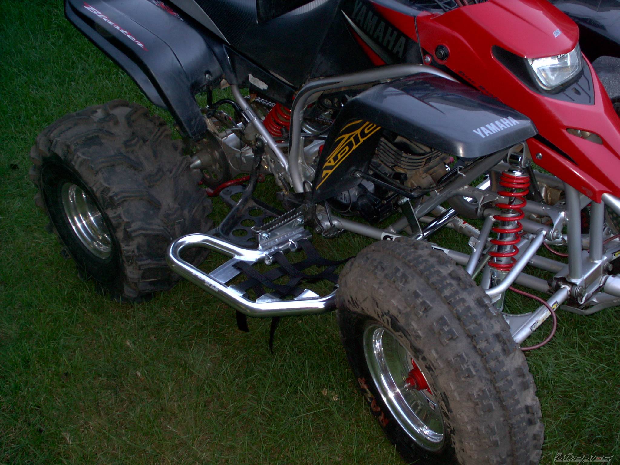 Photo 209726