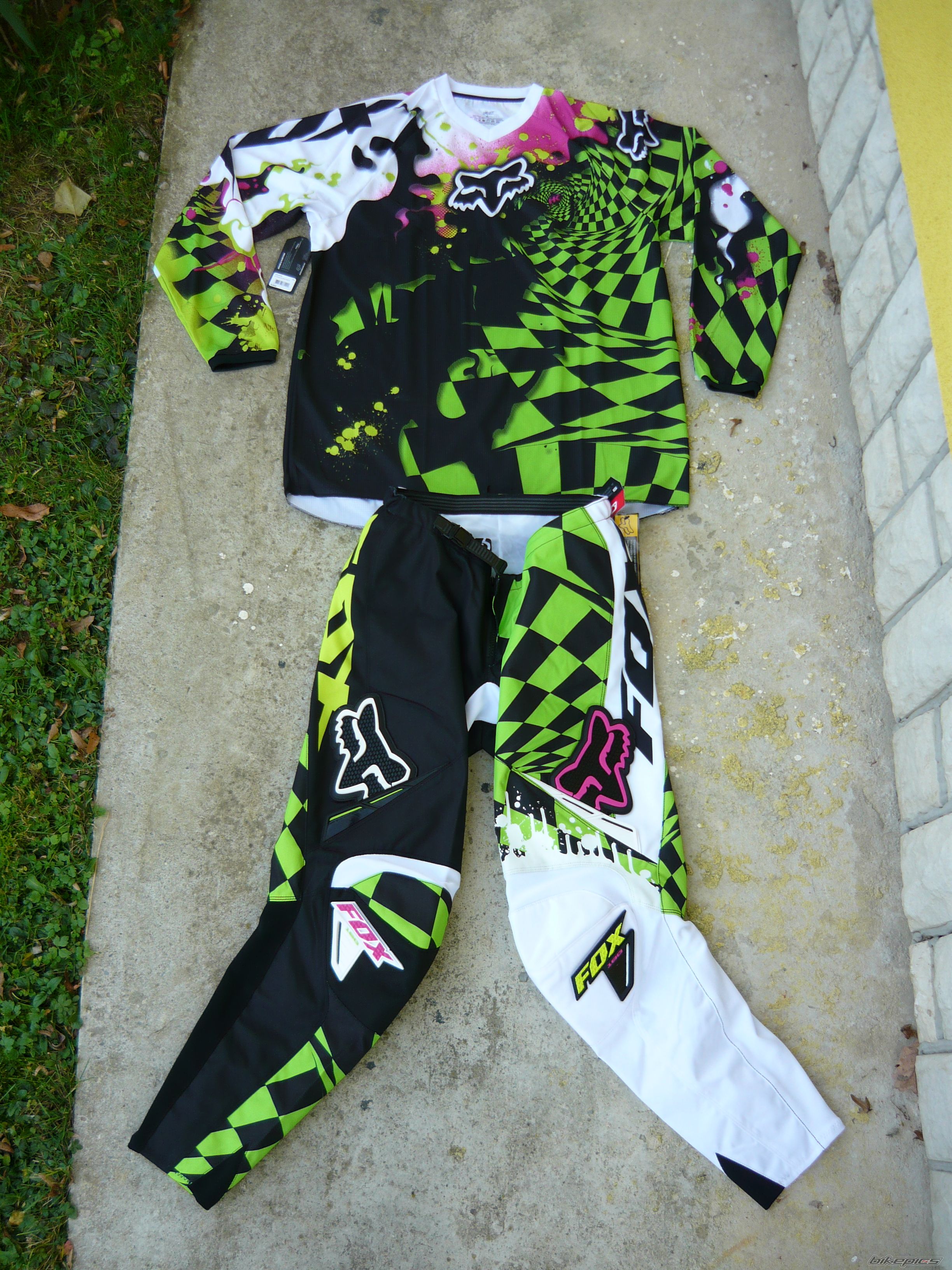 Photo 2097261